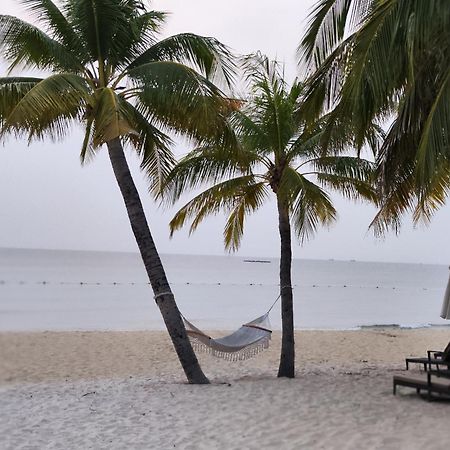 Stella Marina Boutique Hotel ฟู้โกว๊ก ภายนอก รูปภาพ